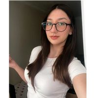 irem_suisss