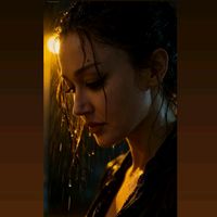 ebru_csgn64