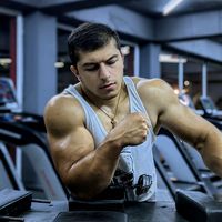 shotazedelashvili