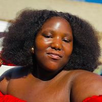 samkehadebeofficial_