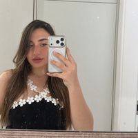 noaaflaloo