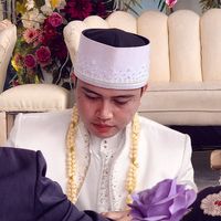 mukhamad_lutfi_kamaludin