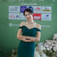 mc_evelyn