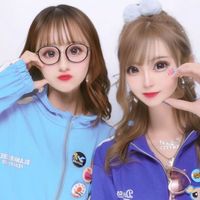 オリジナル楽曲 - もな