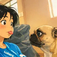 original sound - abyzouuuuu