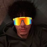 cxloayy