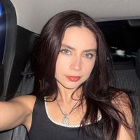 rocio_morell