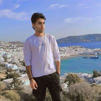 bilal.billy_