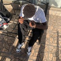 1junior_etienne