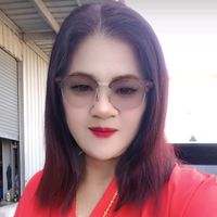 เสียงต้นฉบับ - วันเพ็ญ แซ่โง้ว
