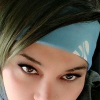 evgenya100886