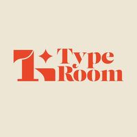 typeroom1