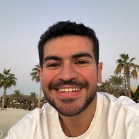 mohamedabdelwahab_