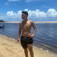 valdeiss21