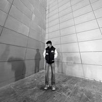 _7ive