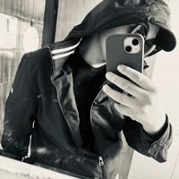 silva_boyzao07
