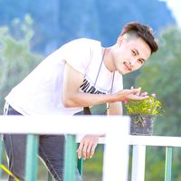 loung9200997973741