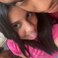 ___sasa13__