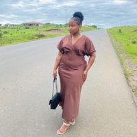 mbaliz_mpungoseh