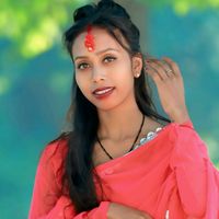 manisha.kathariya5
