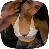 ivonaariasss