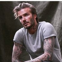 original sound - Sai line main