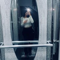 _ghetaaah__