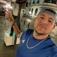 sonido original