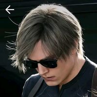 joshuaben60