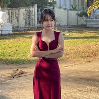 su.kalayar33