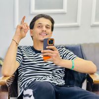 الصوت الأصلي