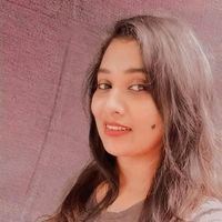 karthikashree17