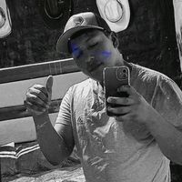 soyoswaldo11