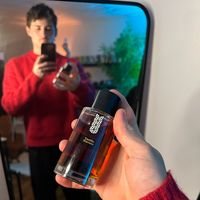 zen_scents