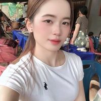 mhung.yst