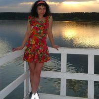 irinka79_7