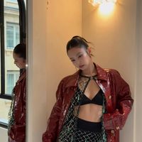 jenlisa_m7