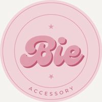 bieaccessoryy