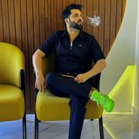 hamzarajakhan0933641