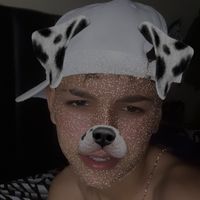 deiveridk1