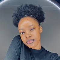 original sound - queenette35