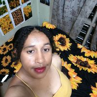 maizah624