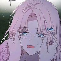 オリジナル楽曲 - たけのこの山派なな