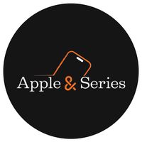 appleandseries11