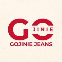 gojiniejeans