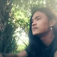 original sound - aung.sun.lwin2