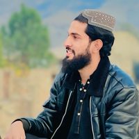 abdulwajiad00