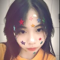 joy10231234