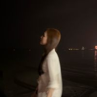 ilovehaotly