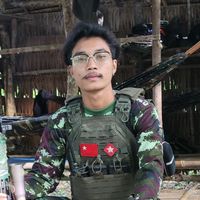 heinthiha338